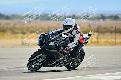 media/Oct-25-2025-2WTD (Sat) [[1e4a1f2fa2]]/B Group/Session 3 (Chicane 2)/